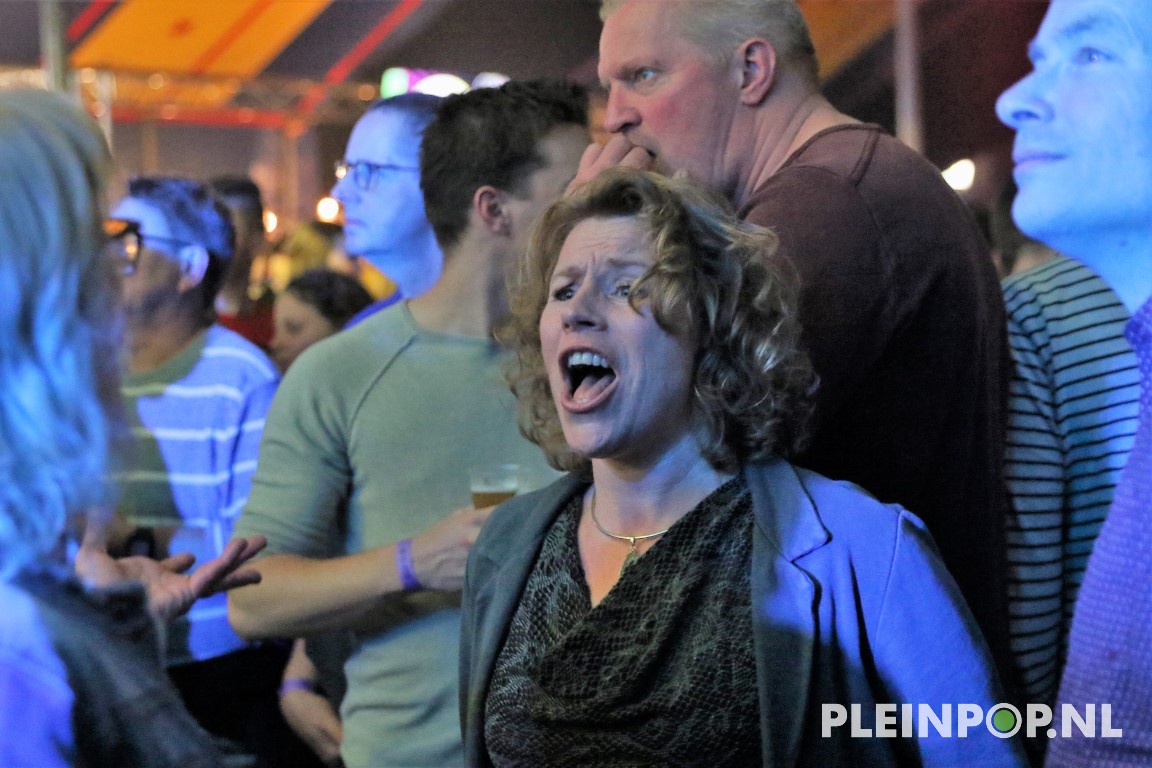 Publiek Vrijdag (14)